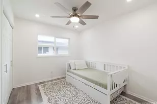 411 Opihikao Pl, Honolulu, HI 96825 - Photo 15