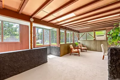 2947 Manoa Road, Honolulu, HI 96822 - Photo 17