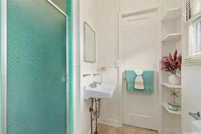 2947 Manoa Road, Honolulu, HI 96822 - Photo 13