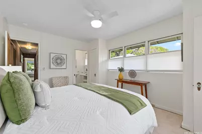 2947 Manoa Road, Honolulu, HI 96822 - Photo 9