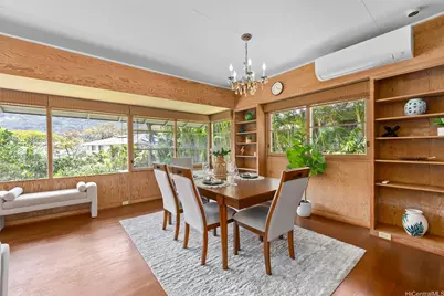 2947 Manoa Road, Honolulu, HI 96822 - Photo 7