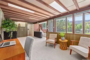 2947 Manoa Rd, Honolulu, HI 96822 - Photo 17