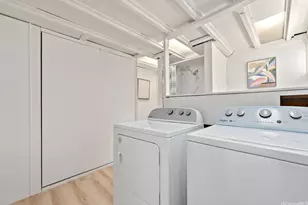 2947 Manoa Rd, Honolulu, HI 96822 - Photo 19