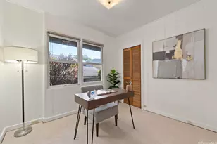 2947 Manoa Rd, Honolulu, HI 96822 - Photo 13