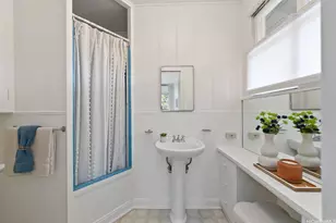 2947 Manoa Rd, Honolulu, HI 96822 - Photo 11