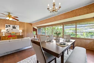 2947 Manoa Rd, Honolulu, HI 96822 - Photo 7