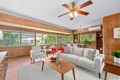 2947 Manoa Road, Honolulu, HI 96822 - Photo 19