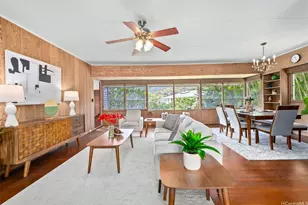 2947 Manoa Rd, Honolulu, HI 96822 - Photo 5