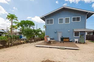 91-756 Oneula Pl, Ewa Beach, HI 96706 - Photo 19
