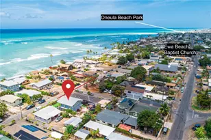 91-756 Oneula Pl, Ewa Beach, HI 96706 - Photo 23