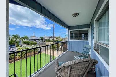 91-756 Oneula Place, Ewa Beach, HI 96706 - Photo 17