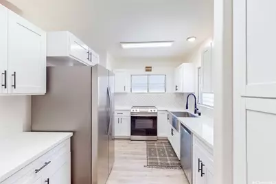 91-756 Oneula Place, Ewa Beach, HI 96706 - Photo 5