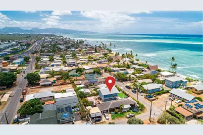 91-756 Oneula Place, Ewa Beach, HI 96706 - Photo 23
