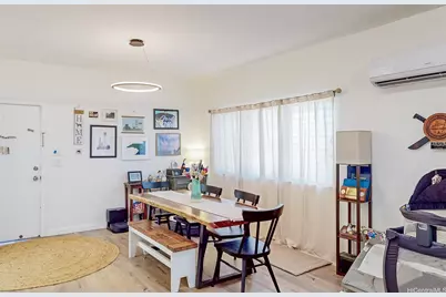 91-756 Oneula Place, Ewa Beach, HI 96706 - Photo 7