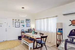 91-756 Oneula Pl, Ewa Beach, HI 96706 - Photo 7