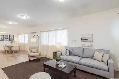 91-756 Oneula Place, Ewa Beach, HI 96706 - Photo 3