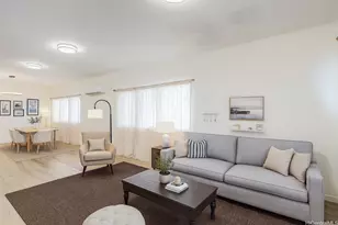 91-756 Oneula Pl, Ewa Beach, HI 96706 - Photo 3