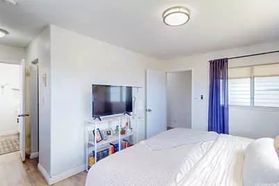 91-756 Oneula Place, Ewa Beach, HI 96706 - Photo 11