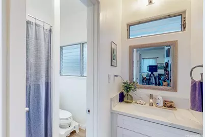 91-756 Oneula Place, Ewa Beach, HI 96706 - Photo 9