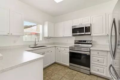 91-2036 Kaioli Street #6202, Ewa Beach, HI 96706 - Photo 7