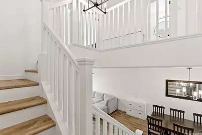 91-2036 Kaioli Street #6202, Ewa Beach, HI 96706 - Photo 9