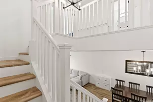 91-2036 Kai 'Oli St, Ewa Beach, HI 96706 - Photo 9