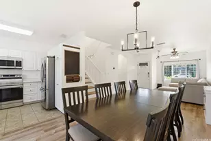 91-2036 Kai 'Oli St, Ewa Beach, HI 96706 - Photo 5