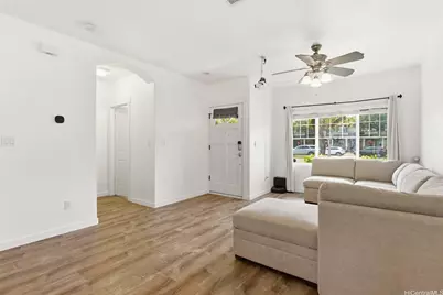 91-2036 Kaioli Street #6202, Ewa Beach, HI 96706 - Photo 3