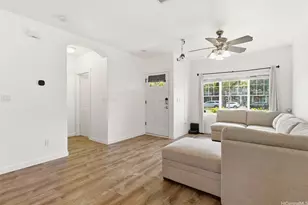 91-2036 Kai 'Oli St, Ewa Beach, HI 96706 - Photo 3