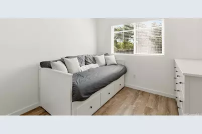 91-2036 Kaioli Street #6202, Ewa Beach, HI 96706 - Photo 13