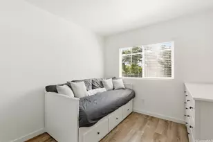 91-2036 Kai 'Oli St, Ewa Beach, HI 96706 - Photo 13