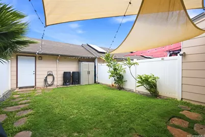 91-2036 Kaioli Street #6202, Ewa Beach, HI 96706 - Photo 17