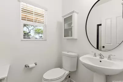 91-2036 Kaioli Street #6202, Ewa Beach, HI 96706 - Photo 15