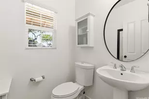 91-2036 Kai 'Oli St, Ewa Beach, HI 96706 - Photo 15