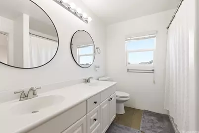 91-2036 Kaioli Street #6202, Ewa Beach, HI 96706 - Photo 11