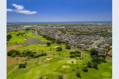 91-1022 Keokolo Street #A, Kapolei, HI 96707 - Photo 19