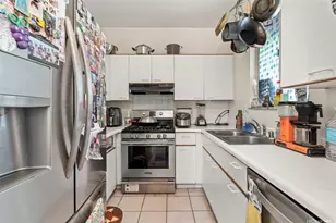 91-1022 Keokolo St, Kapolei, HI 96707 - Photo 7