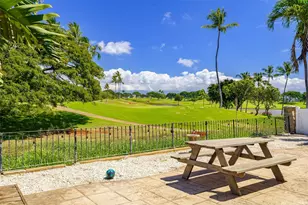 91-1022 Keokolo St, Kapolei, HI 96707 - Photo 1