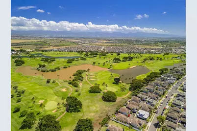 91-1022 Keokolo Street #A, Kapolei, HI 96707 - Photo 17