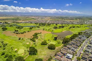 91-1022 Keokolo St, Kapolei, HI 96707 - Photo 17