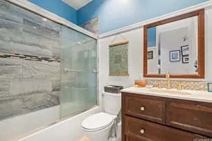 91-1022 Keokolo St, Kapolei, HI 96707 - Photo 13