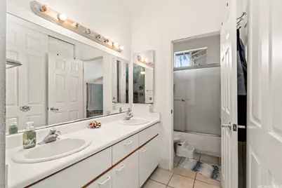 91-1022 Keokolo Street #A, Kapolei, HI 96707 - Photo 9