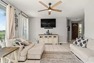 91-1022 Keokolo Street #A, Kapolei, HI 96707 - Photo 5