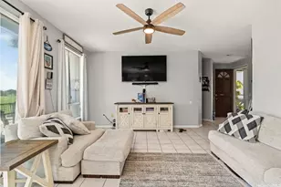 91-1022 Keokolo St, Kapolei, HI 96707 - Photo 5