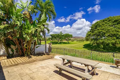 91-1022 Keokolo Street #A, Kapolei, HI 96707 - Photo 15