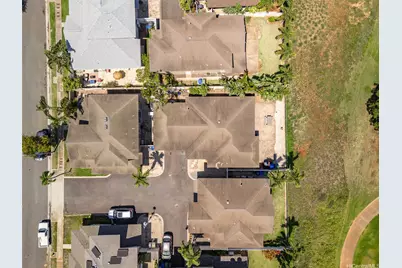 91-1022 Keokolo Street #A, Kapolei, HI 96707 - Photo 21