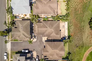 91-1022 Keokolo St, Kapolei, HI 96707 - Photo 21