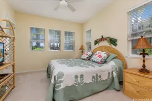 92-1134 Olani St, Kapolei, HI 96707 - Photo 19