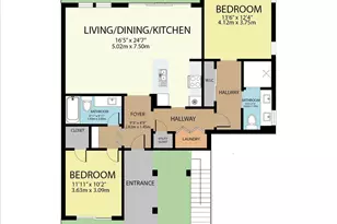 92-1134 Olani St, Kapolei, HI 96707 - Photo 25