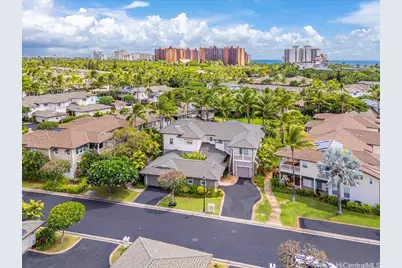 92-1134 Olani Street #32-2, Kapolei, HI 96707 - Photo 3